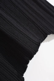 Vestido Longo Tereza