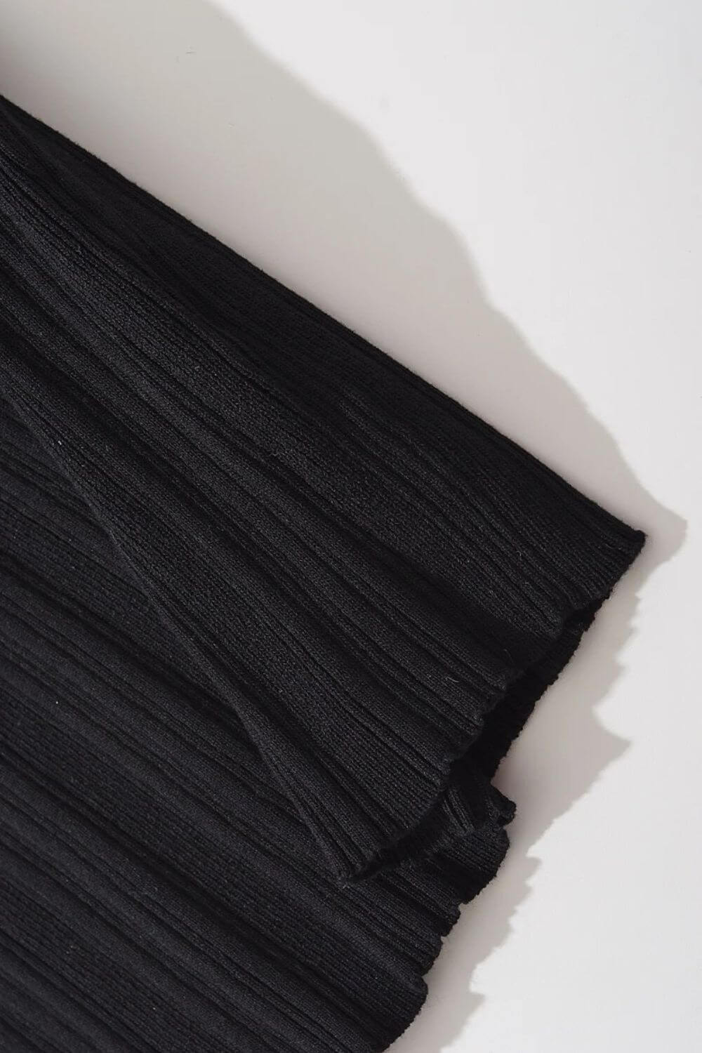 Vestido Longo Tereza