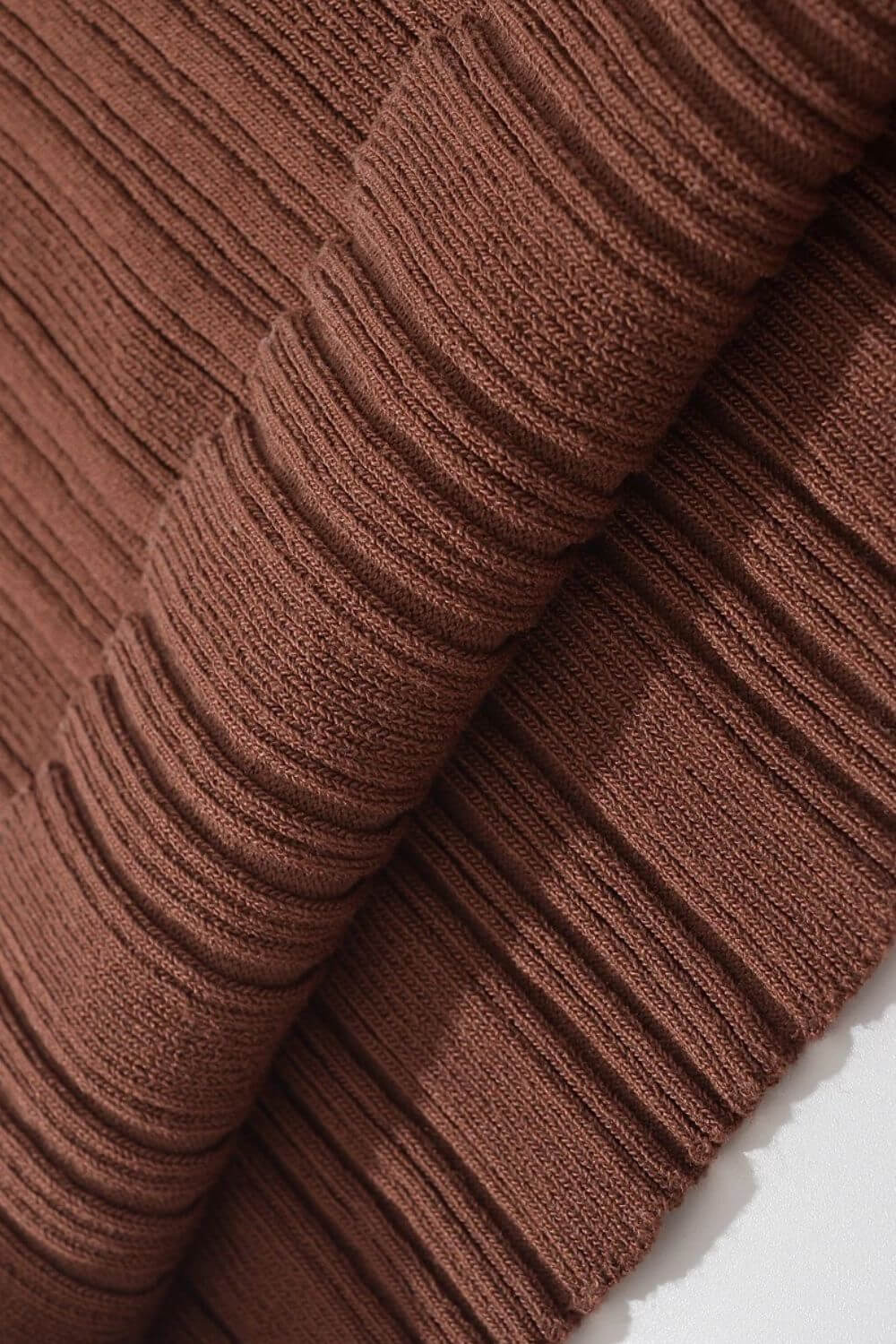 Vestido Longo Tereza