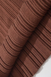 Vestido Longo Tereza