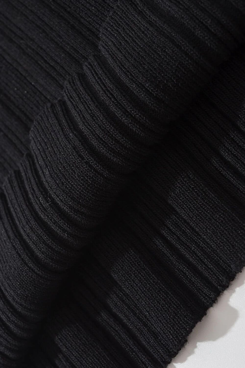 Vestido Longo Tereza