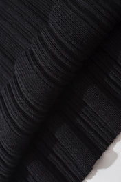 Vestido Longo Tereza