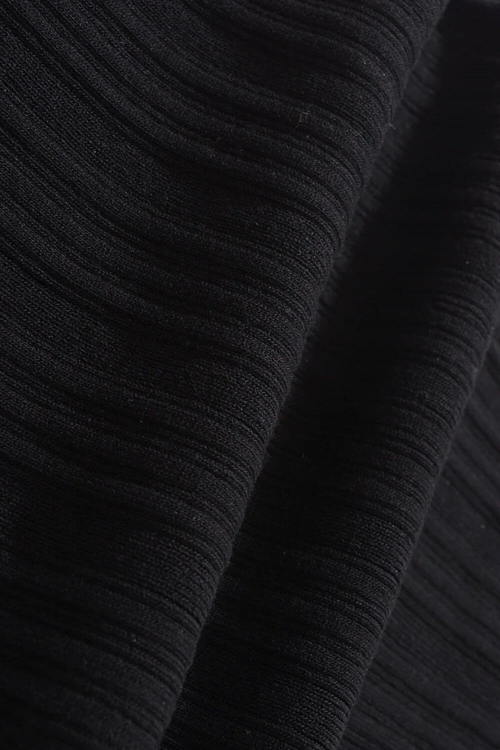 Vestido Longo Tereza