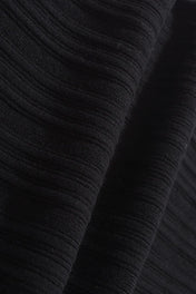 Vestido Longo Tereza