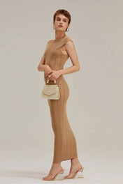 Vestido Longo Tereza