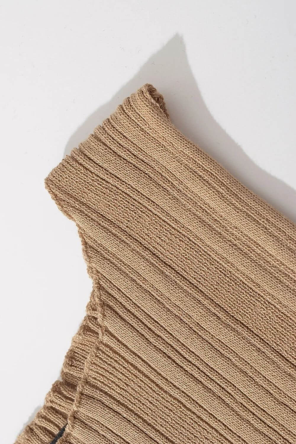 Vestido Longo Tereza