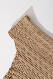 Vestido Longo Tereza