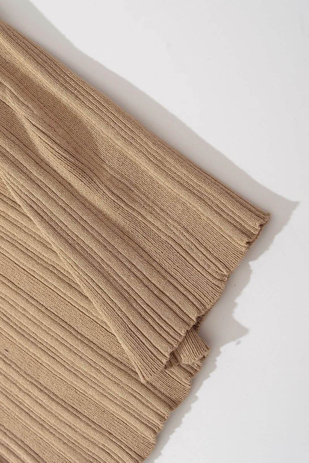 Vestido Longo Tereza