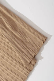 Vestido Longo Tereza