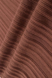 Vestido Longo Tereza