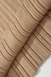 Vestido Longo Tereza