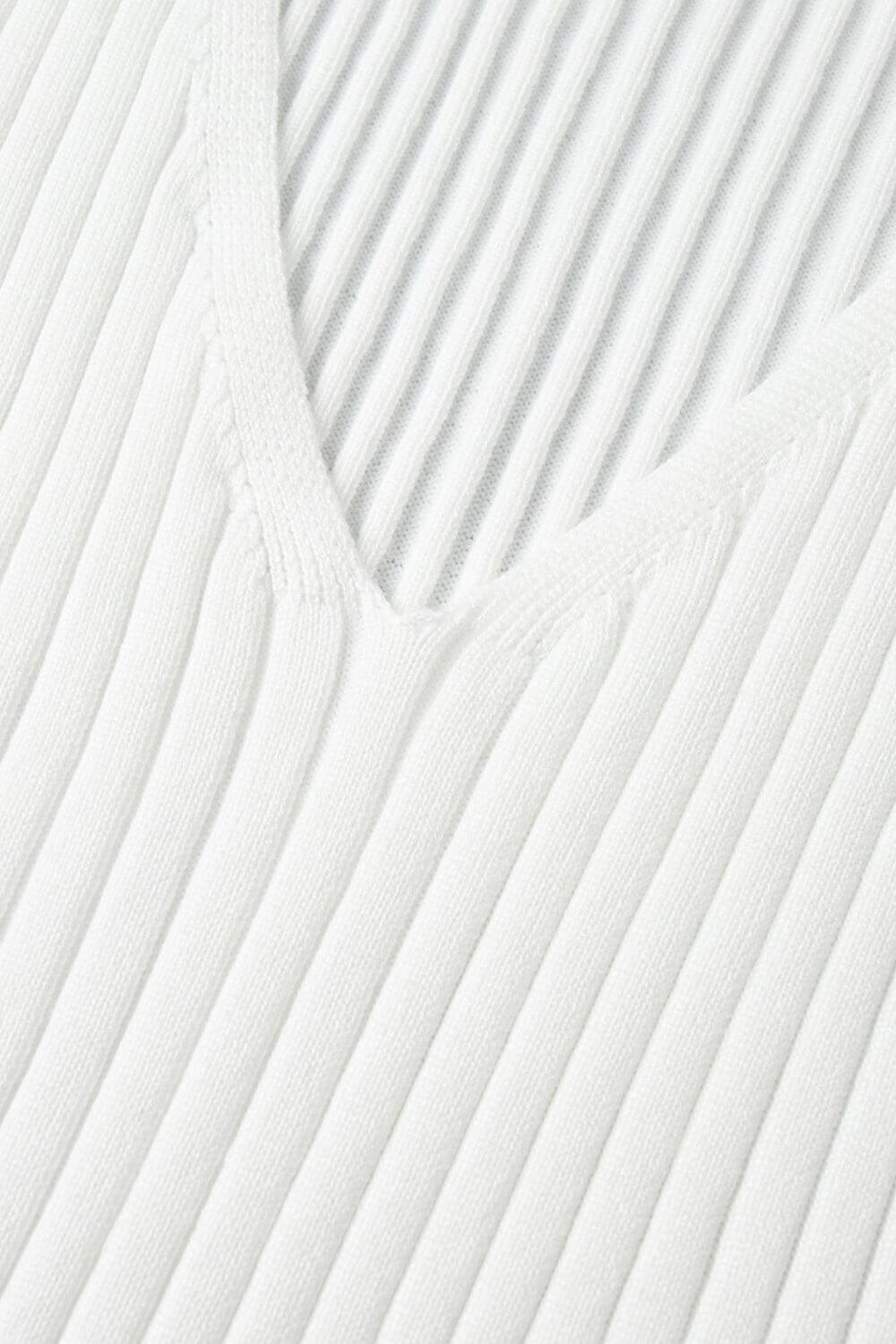 Vestido Longo Victória