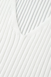 Vestido Longo Victória