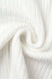 Vestido Longo Victória