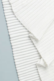 Vestido Longo Victória