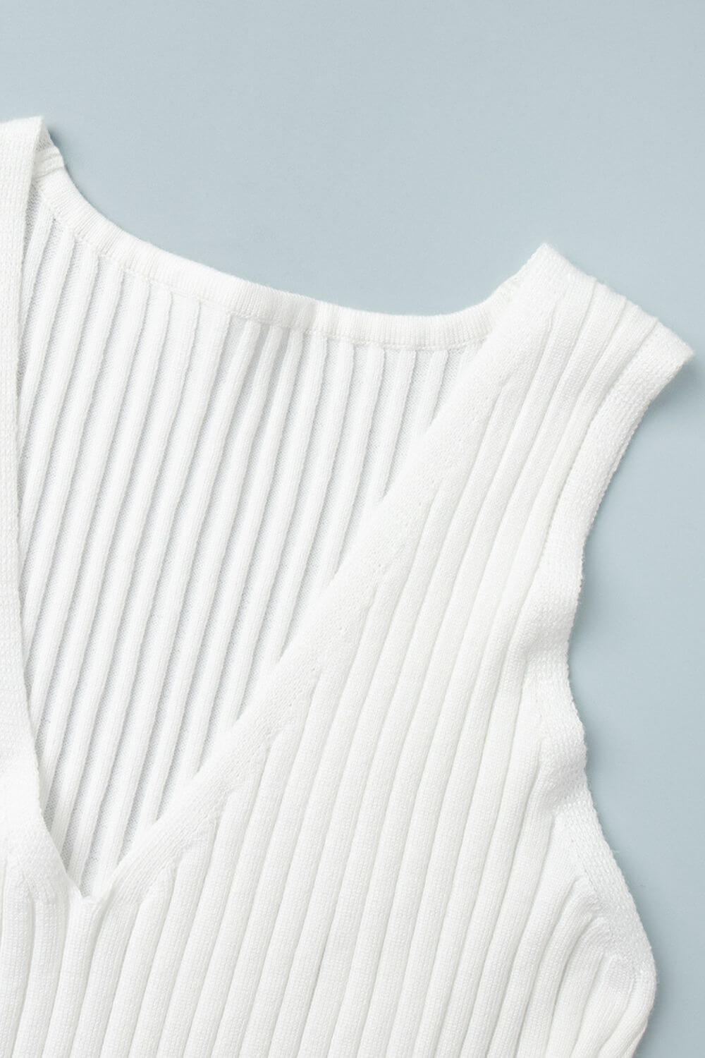 Vestido Longo Victória