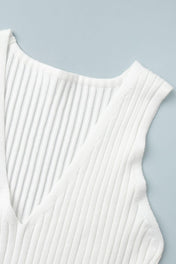 Vestido Longo Victória