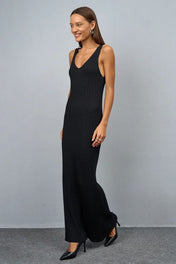 Vestido Longo Victória