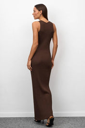 Vestido Longo Victória