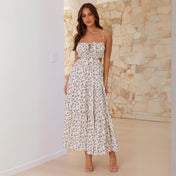 Vestido Midi Kylie
